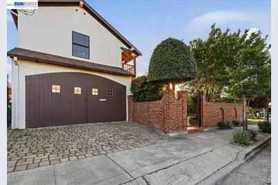 22111 Prospect St, Hayward, CA 94541 - Photo 54
