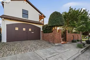 22111 Prospect St, Hayward, CA 94541 - Photo 54