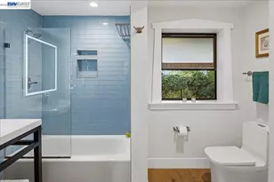 22111 Prospect St, Hayward, CA 94541 - Photo 38