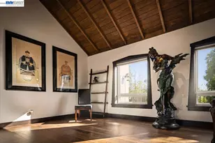 22111 Prospect St, Hayward, CA 94541 - Photo 10