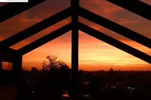 22111 Prospect St, Hayward, CA 94541 - Photo 2