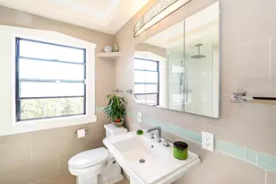 22111 Prospect St, Hayward, CA 94541 - Photo 34