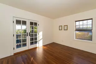 22111 Prospect St, Hayward, CA 94541 - Photo 32