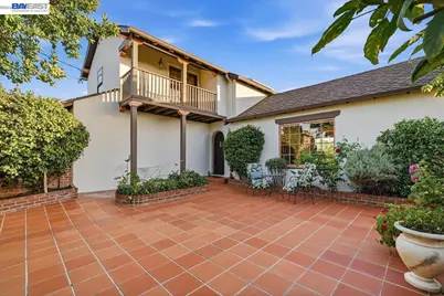 22111 Prospect St, Hayward, CA 94541 - Photo 48