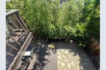 22111 Prospect St, Hayward, CA 94541 - Photo 24