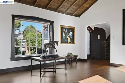 22111 Prospect St, Hayward, CA 94541 - Photo 12