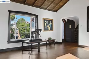 22111 Prospect St, Hayward, CA 94541 - Photo 12