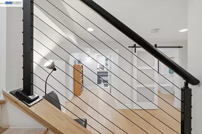 22111 Prospect St, Hayward, CA 94541 - Photo 42