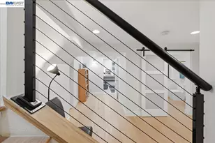 22111 Prospect St, Hayward, CA 94541 - Photo 42