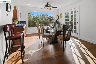 22111 Prospect St, Hayward, CA 94541 - Photo 16