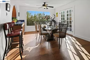 22111 Prospect St, Hayward, CA 94541 - Photo 16