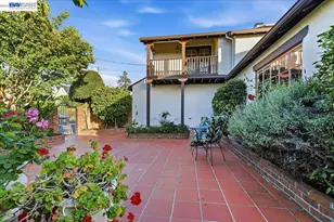 22111 Prospect St, Hayward, CA 94541 - Photo 52