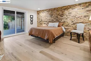 22111 Prospect St, Hayward, CA 94541 - Photo 36