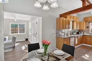 320 Monmouth Dr, Milpitas, CA 95035 - Photo 14