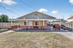 320 Monmouth Dr, Milpitas, CA 95035 - Photo 26