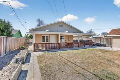 320 Monmouth Dr, Milpitas, CA 95035 - Photo 28