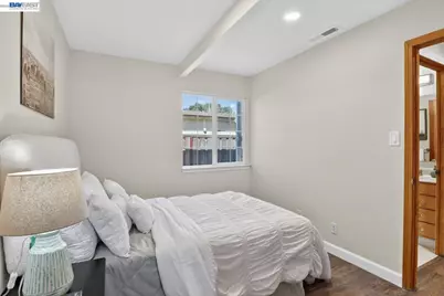 320 Monmouth Dr, Milpitas, CA 95035 - Photo 24