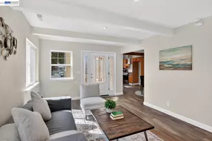 320 Monmouth Dr, Milpitas, CA 95035 - Photo 6