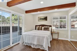 320 Monmouth Dr, Milpitas, CA 95035 - Photo 18