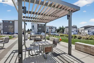 29823 Mission Blvd, Hayward, CA 94544 - Photo 42