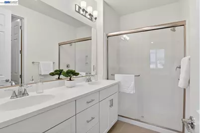 29823 Mission Blvd, Hayward, CA 94544 - Photo 22