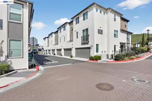 29823 Mission Blvd, Hayward, CA 94544 - Photo 36