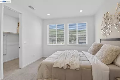 29823 Mission Blvd, Hayward, CA 94544 - Photo 20