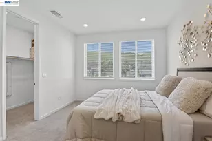 29823 Mission Blvd, Hayward, CA 94544 - Photo 20