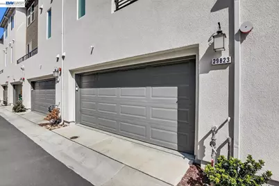 29823 Mission Blvd, Hayward, CA 94544 - Photo 34