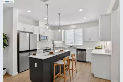 29823 Mission Blvd, Hayward, CA 94544 - Photo 10