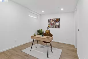 29823 Mission Blvd, Hayward, CA 94544 - Photo 30