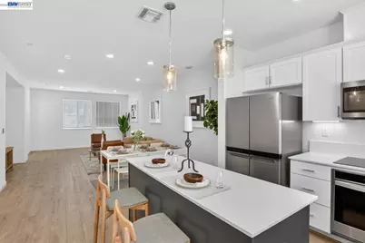 29823 Mission Blvd, Hayward, CA 94544 - Photo 12