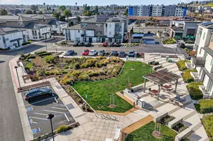 29823 Mission Blvd, Hayward, CA 94544 - Photo 46