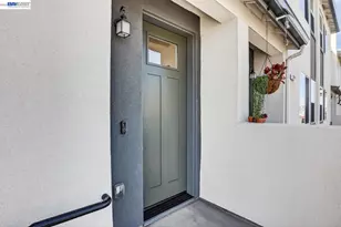 29823 Mission Blvd, Hayward, CA 94544 - Photo 4