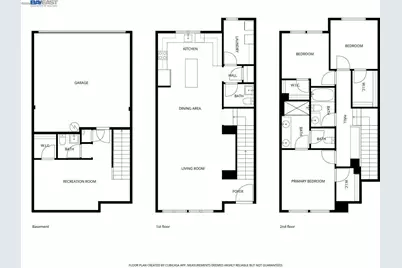 29823 Mission Blvd, Hayward, CA 94544 - Photo 48