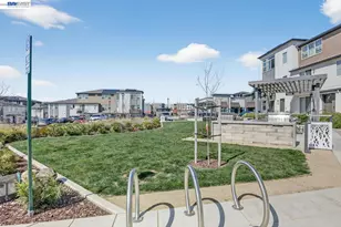 29823 Mission Blvd, Hayward, CA 94544 - Photo 40