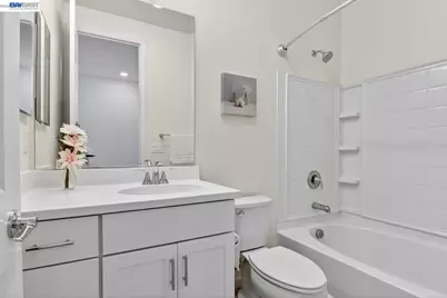 29823 Mission Blvd, Hayward, CA 94544 - Photo 24