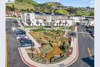 29823 Mission Blvd, Hayward, CA 94544 - Photo 44