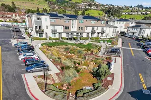 29823 Mission Blvd, Hayward, CA 94544 - Photo 44