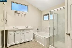 2169 Rain Drop Cir, Pittsburg, CA 94565 - Photo 16