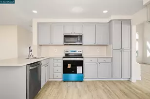 2169 Rain Drop Cir, Pittsburg, CA 94565 - Photo 10