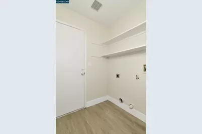 2169 Rain Drop Cir, Pittsburg, CA 94565 - Photo 28