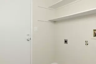 2169 Rain Drop Cir, Pittsburg, CA 94565 - Photo 28