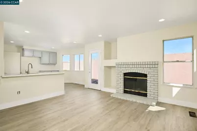 2169 Rain Drop Cir, Pittsburg, CA 94565 - Photo 12