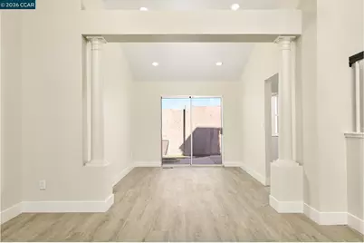 2169 Rain Drop Cir, Pittsburg, CA 94565 - Photo 6