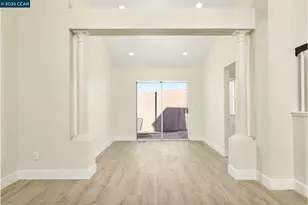 2169 Rain Drop Cir, Pittsburg, CA 94565 - Photo 6