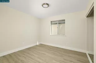 2169 Rain Drop Cir, Pittsburg, CA 94565 - Photo 24