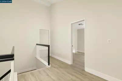 2169 Rain Drop Cir, Pittsburg, CA 94565 - Photo 26