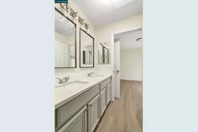 2169 Rain Drop Cir, Pittsburg, CA 94565 - Photo 20