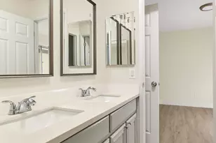 2169 Rain Drop Cir, Pittsburg, CA 94565 - Photo 20